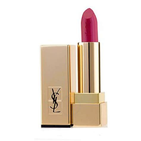 ysl 57 pink rapsody|reviews of 57 Pink Rhapsody, a Yves Saint Laurent Rouge Pur .